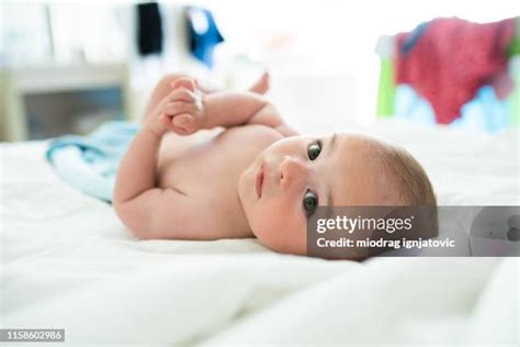 nude baby|2,082 Nudity Toddler Stock Photos and High